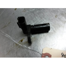 90W104 Camshaft Position Sensor For 01-04 Ford Escape  3.0